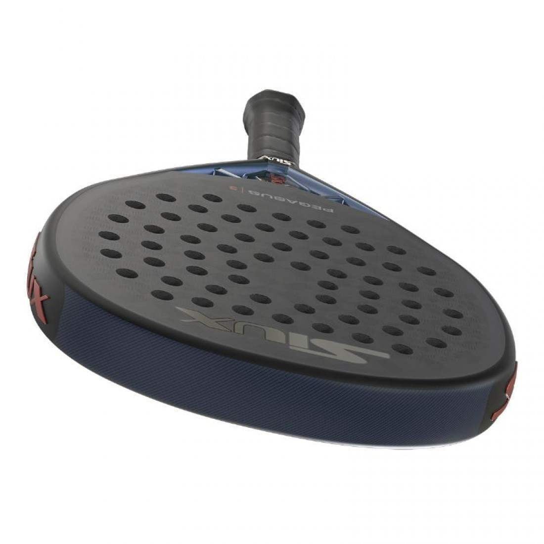 Pala Siux Pegasus 3 2025