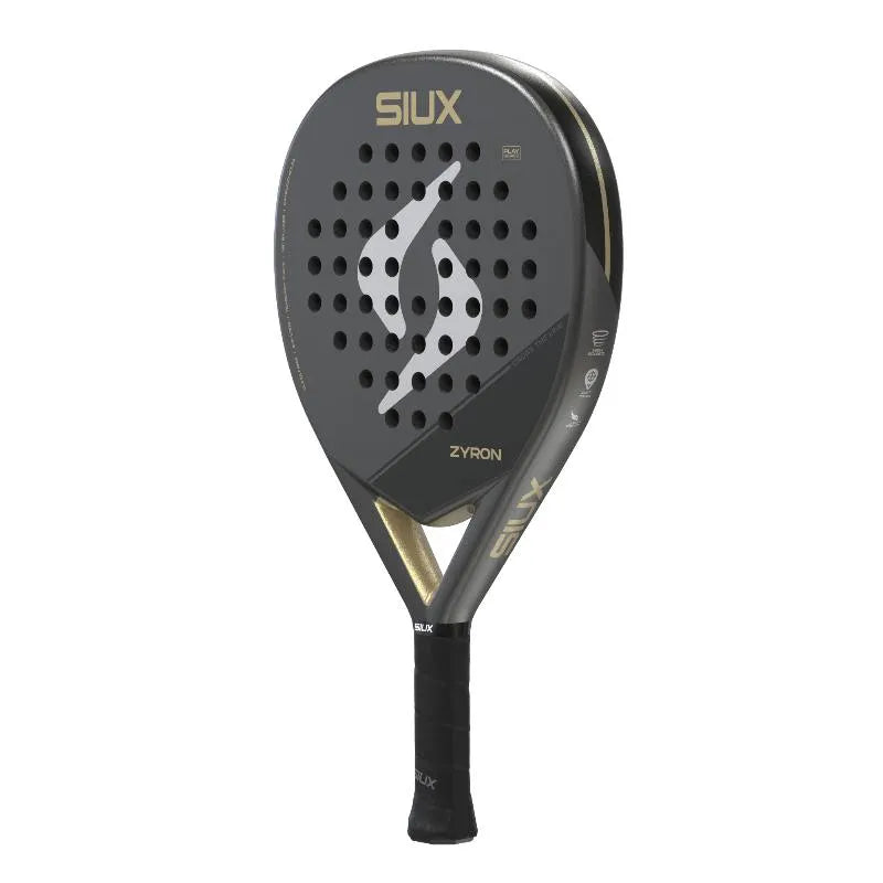 Pala Siux Zyron Or 2026 - Image 6