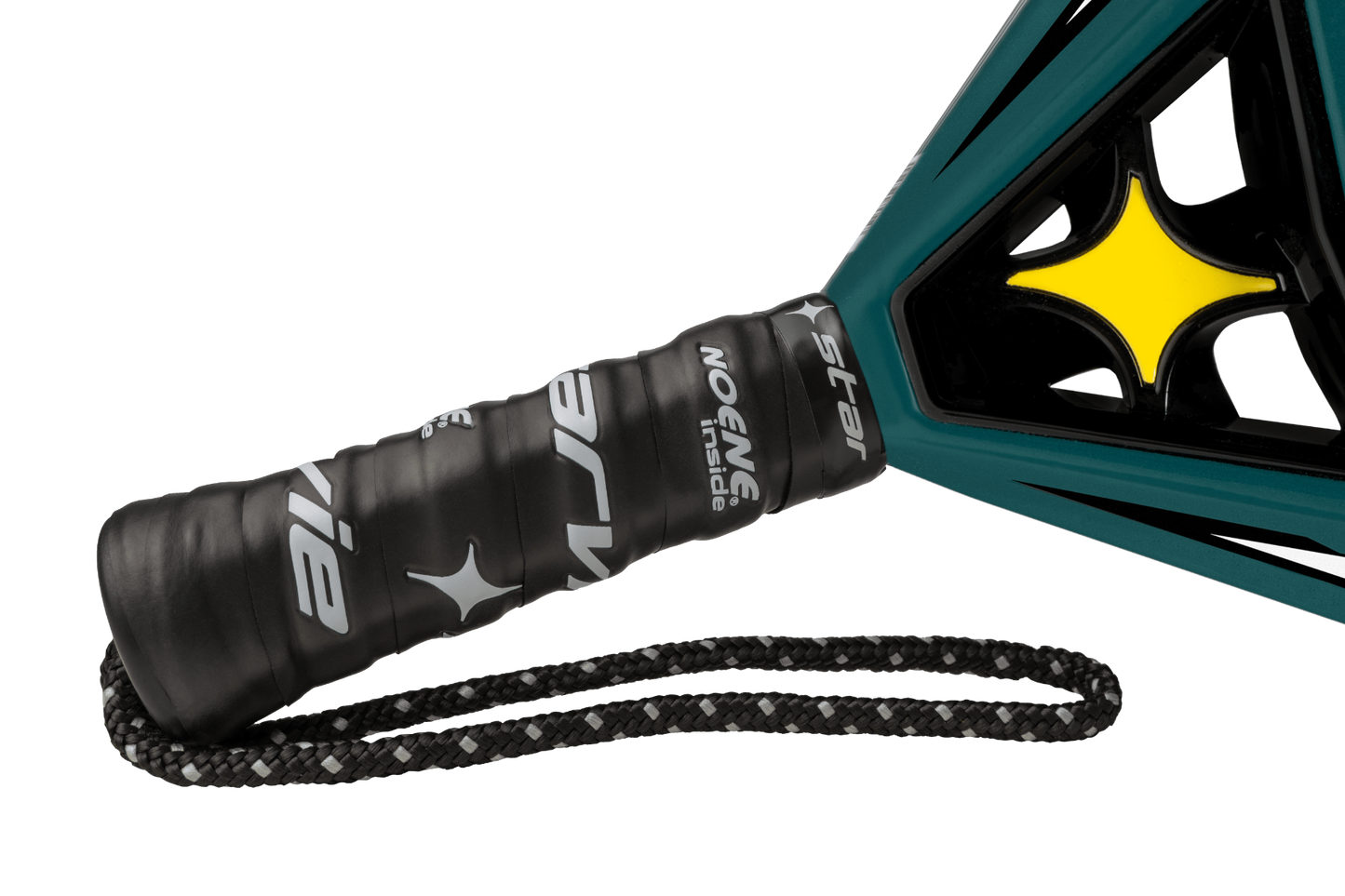 Starvie Metheora Dual 2025
