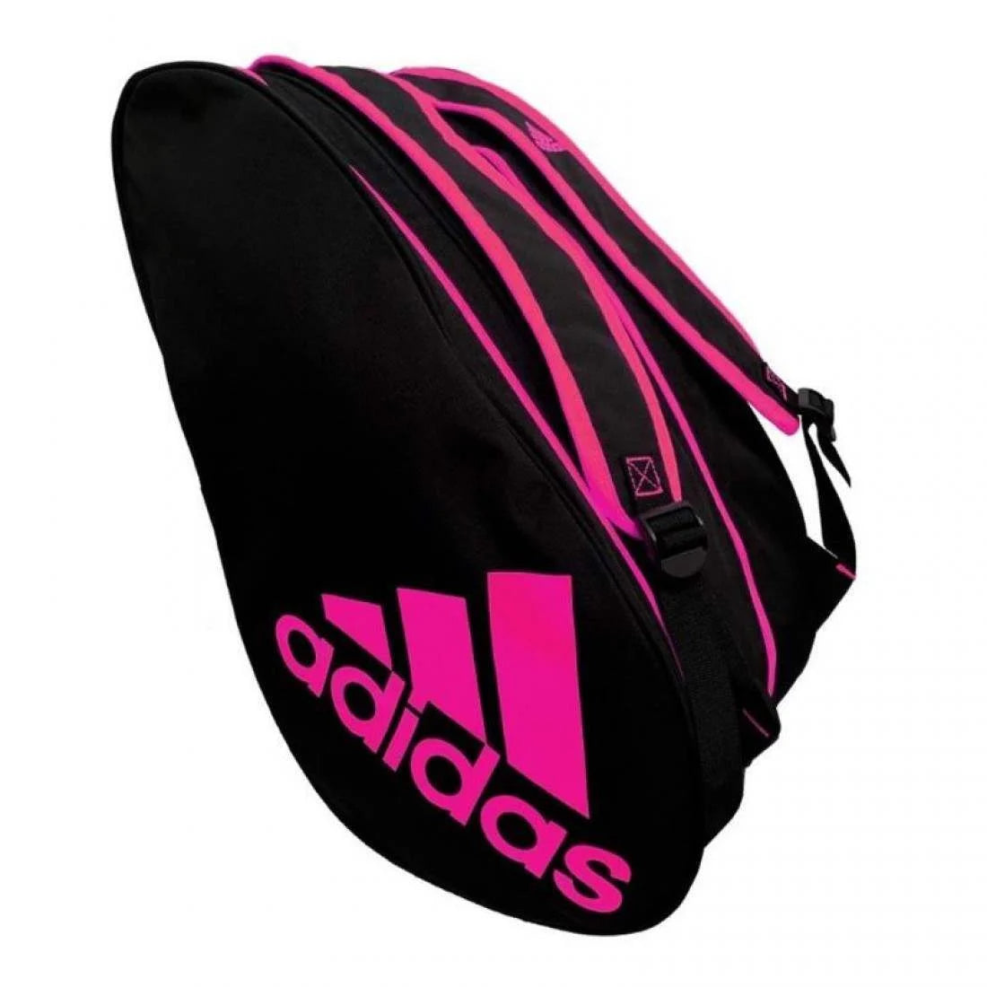 Sac de padel Adidas Control rose