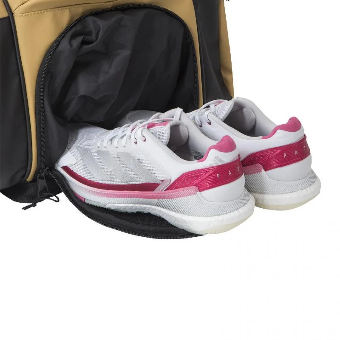 Sac de raquette Adidas Multigame 3.4 Arena