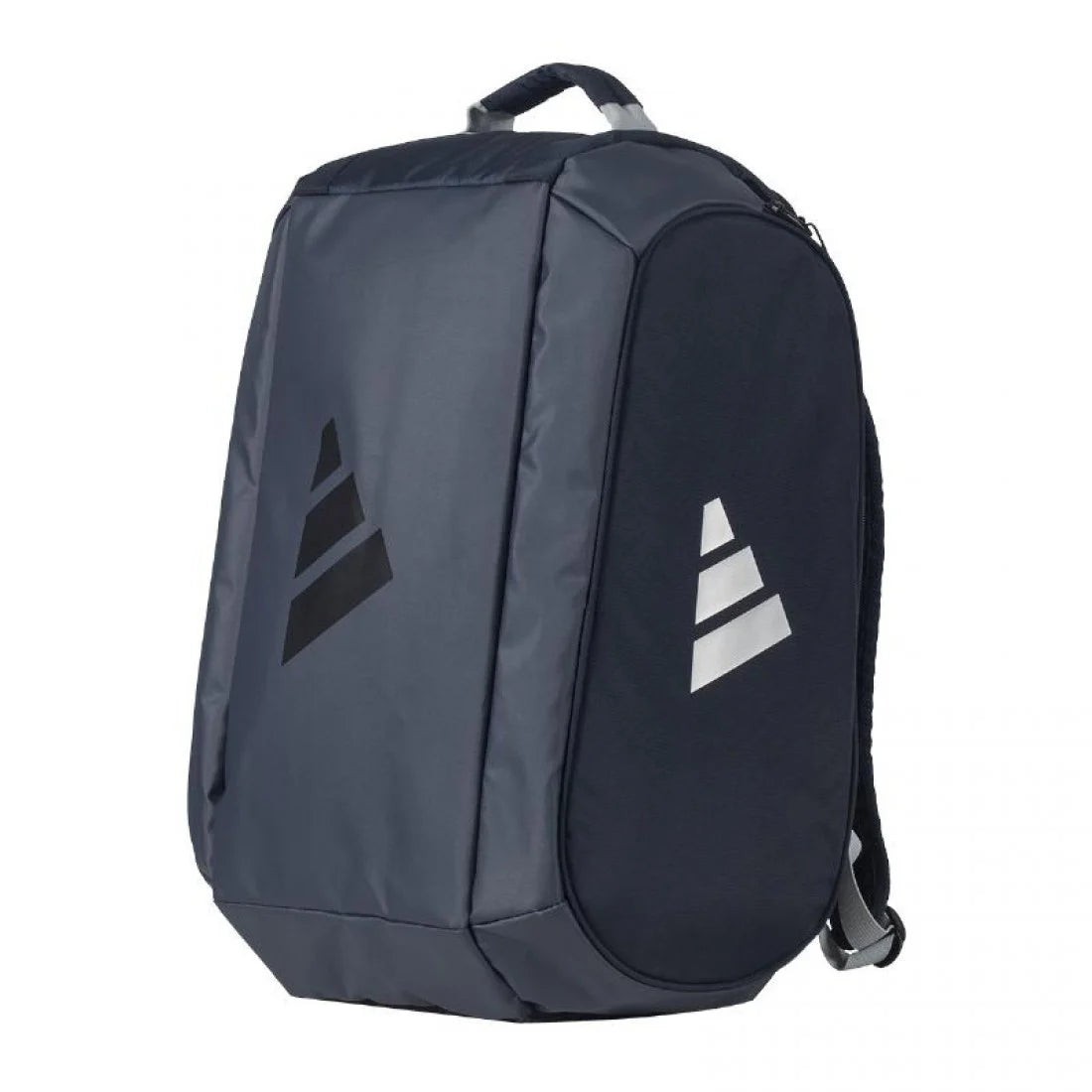 Sac de raquette Adidas Tour 3.4 Bleu