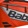 Paletero Babolat Juan Lebron RH Pro Naranja - Image 5