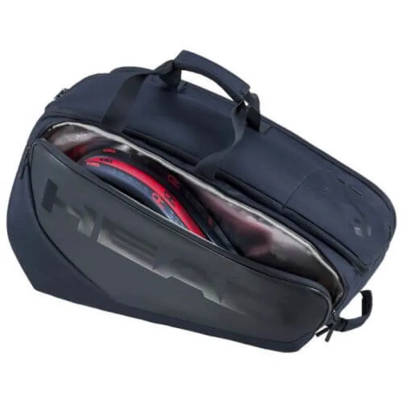 Head Pro Padel L Marino Sac De Padel - Image 2