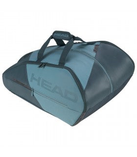 Paletero Head Tour L CB