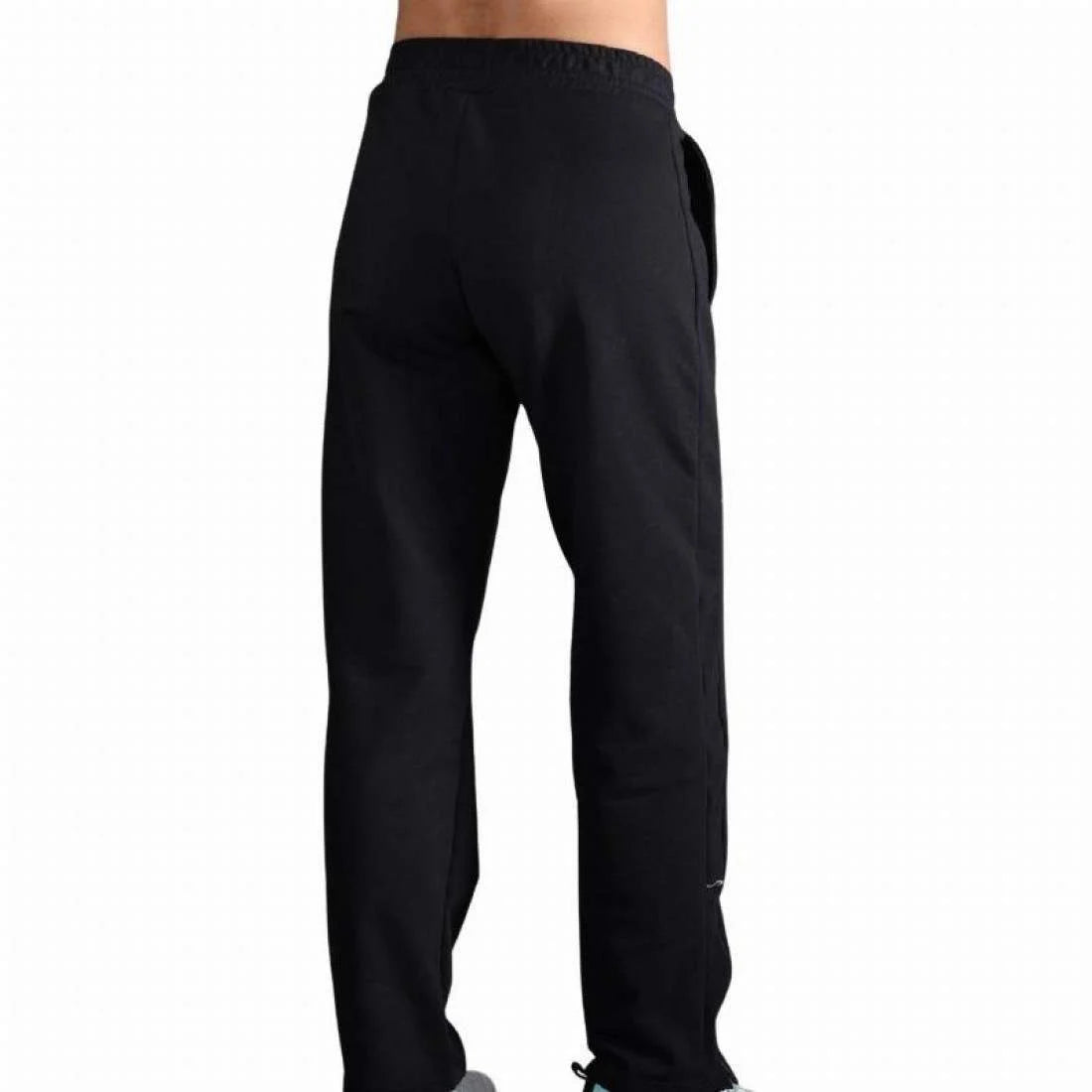 Pantalon Endless Bounce Noir