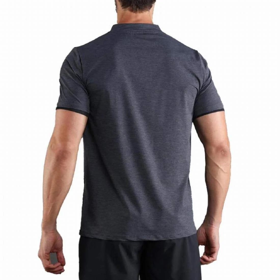 Polo en titane Endless Bravery