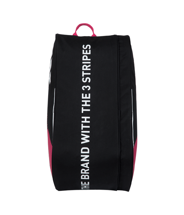 Paletero Adidas Control Rosa 3.3 2024