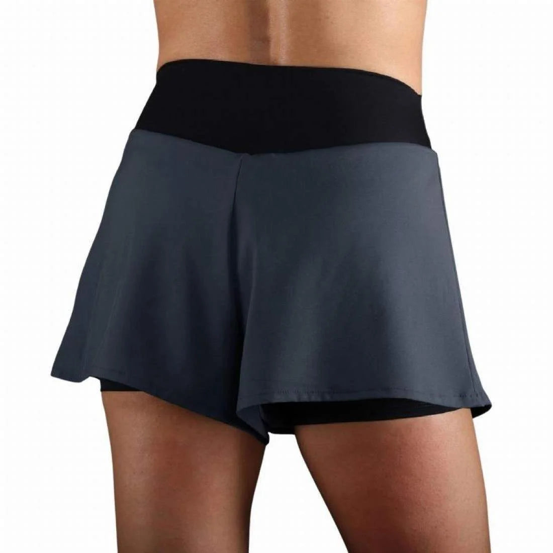 Short Endless Court Titanium pour femme