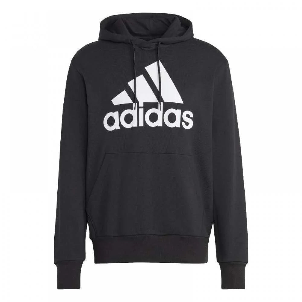 Sweat Adidas Essentials Noir