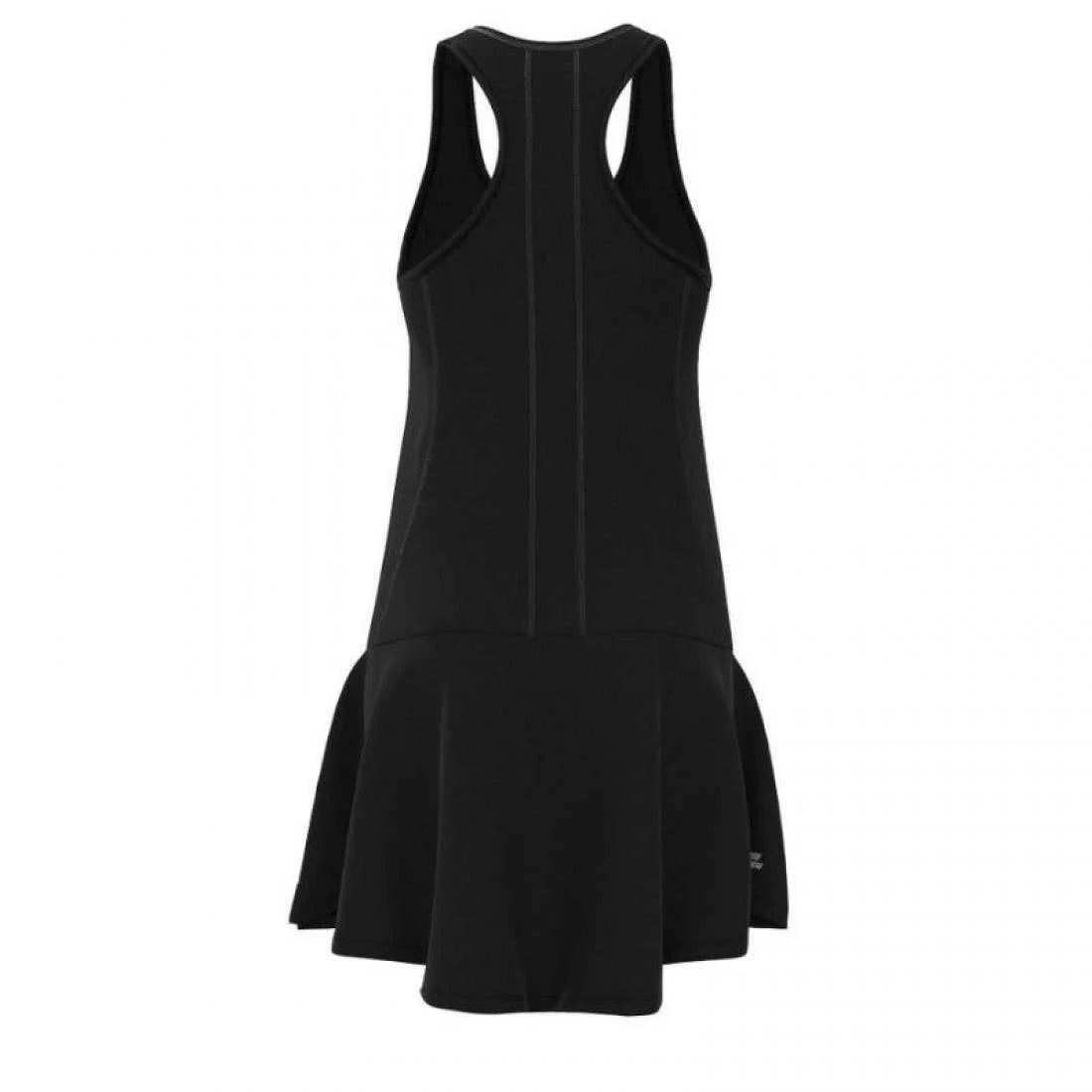 Robe Bidi Badu Crew Noir