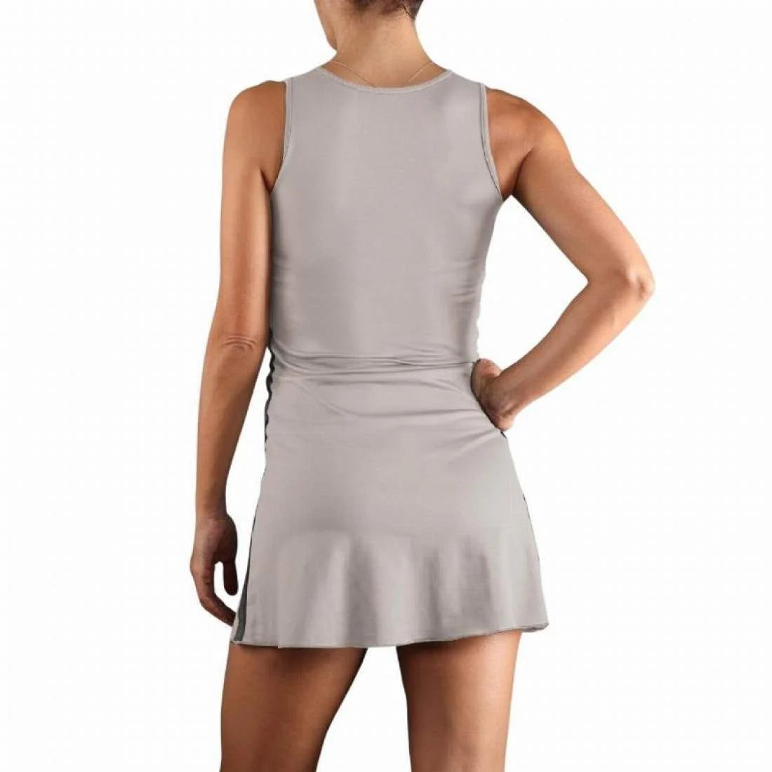 Robe Endless Muse Delave