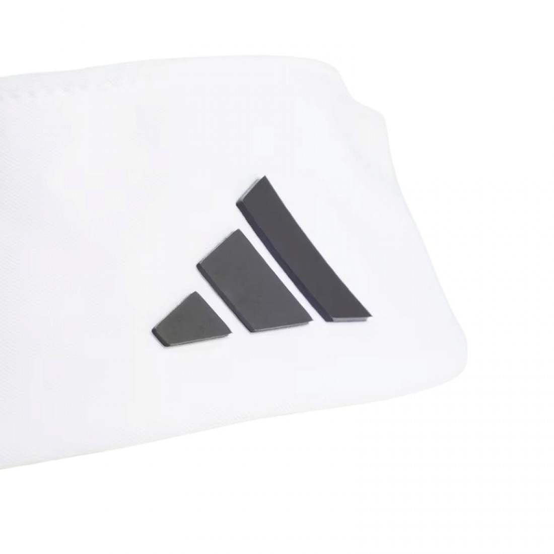 Visera Adidas Climacool Blanco