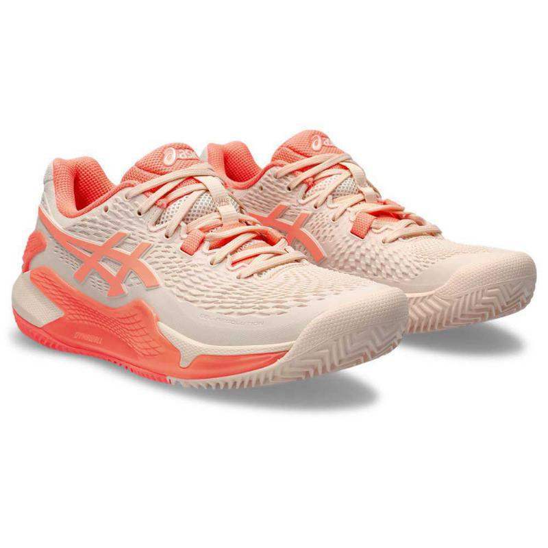 Asics femme prix maroc sales