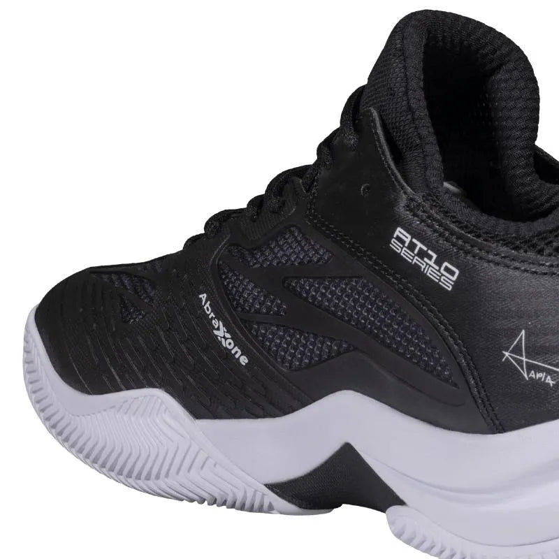 Nox AT10 Lux Noires Blanches - Image 5
