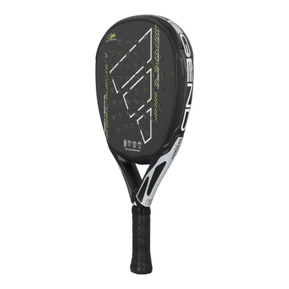 Noix de muscade Adidas Seba Nerone Adipower Legend 2024