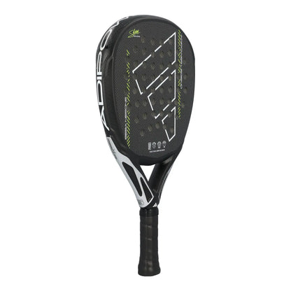 Noix de muscade Adidas Seba Nerone Adipower Legend 2024