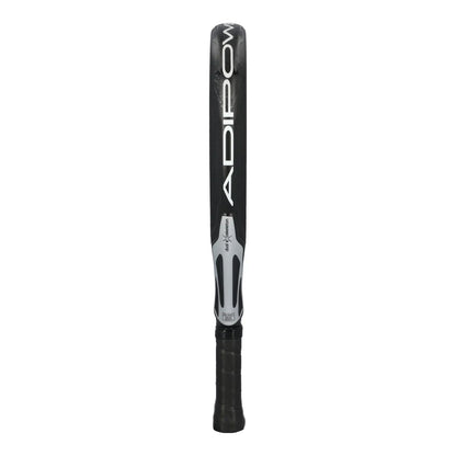 Noix de muscade Adidas Seba Nerone Adipower Legend 2024
