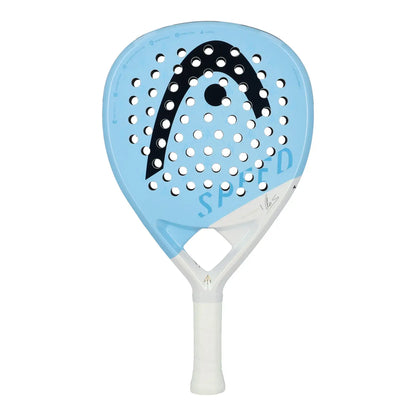 Head Speed Motion Ari Sanchez 2024 LTD