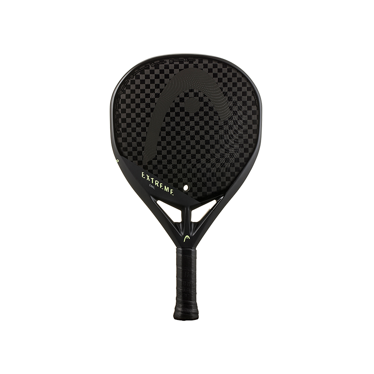 Pala Head Extreme One 2024