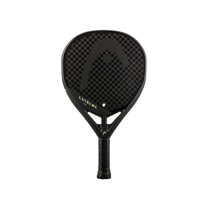 Pala Head Extreme One 2024