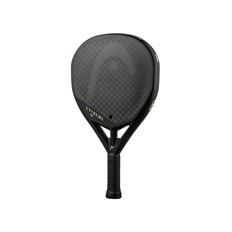 Pala Head Extreme One 2024