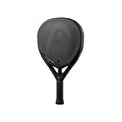 Pala Head Extreme One 2024