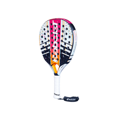 Pala Babolat Dyna Energy 2023