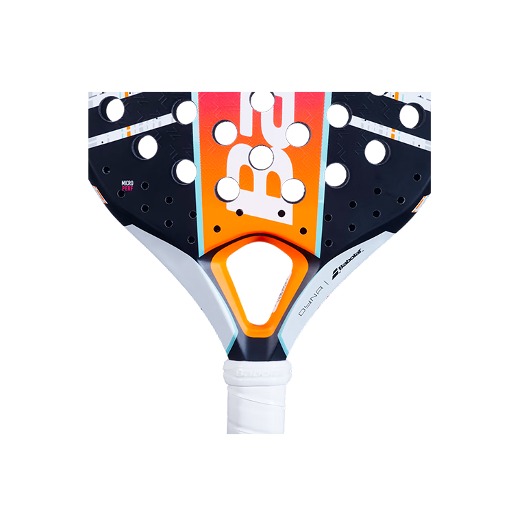 Pala Babolat Dyna Energy 2023