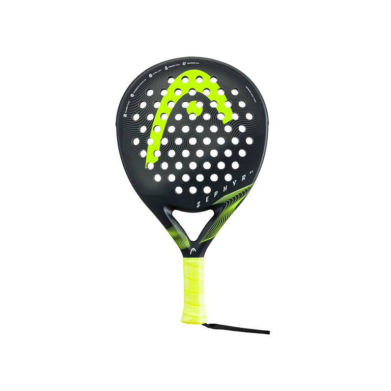 Pala Head Zephyr UL 2023