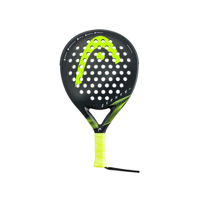 Pala Head Zephyr UL 2023