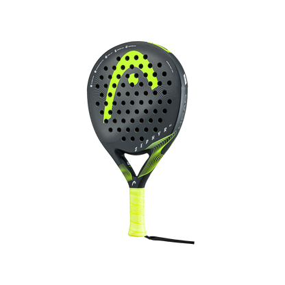 Pala Head Zephyr UL 2023