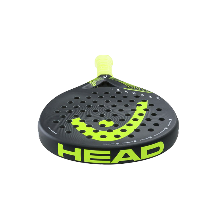 Pala Head Zephyr UL 2023