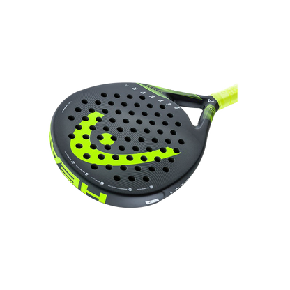 Pala Head Zephyr UL 2023