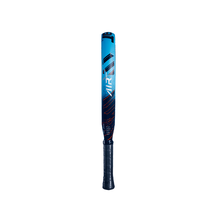 Pala Babolat Air Viper 2023