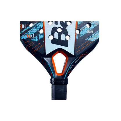 Pala Babolat Air Viper 2023