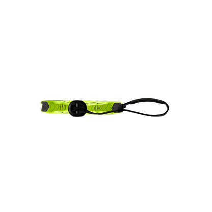 Pala Babolat Counter Veron 2023