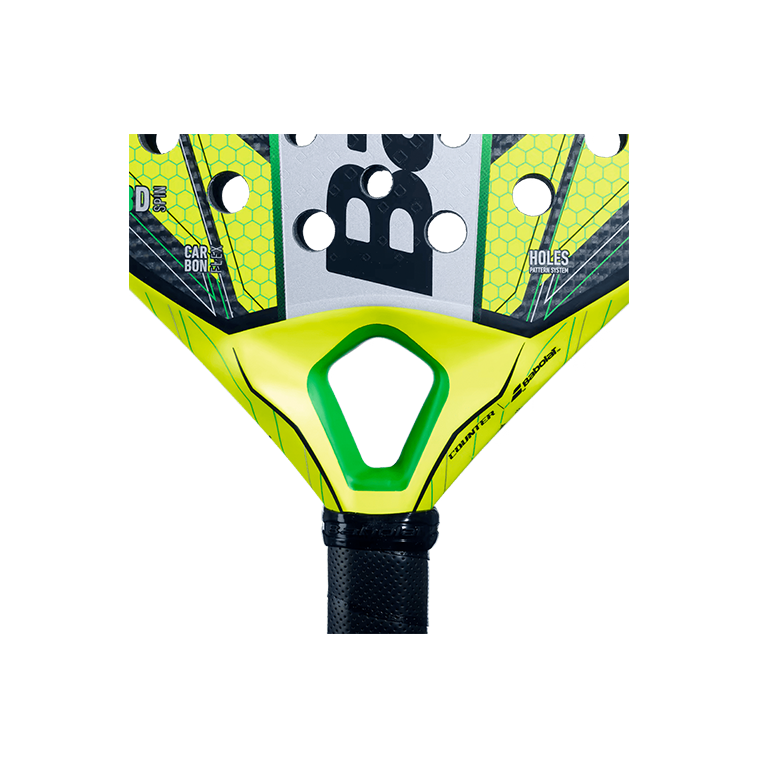 Pala Babolat Counter Veron 2023