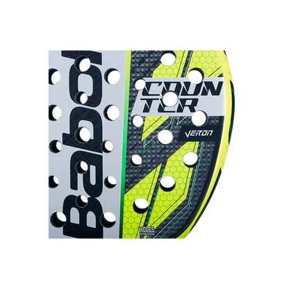 Pala Babolat Counter Veron 2023