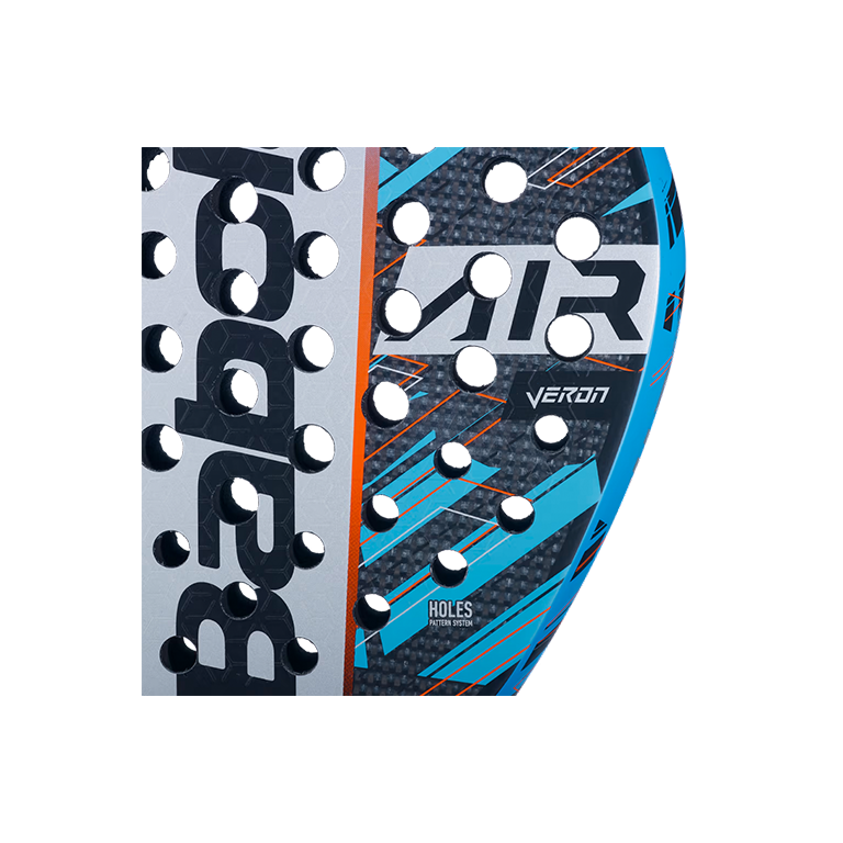 Pala Babolat Air Veron 2023