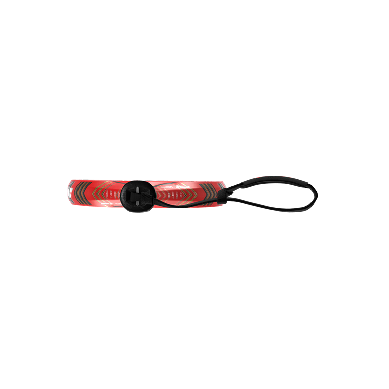 Pala Babolat Technical Veron 2023