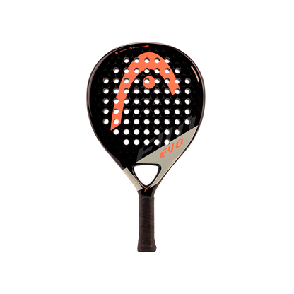 Pala Head Evo Delta 2022