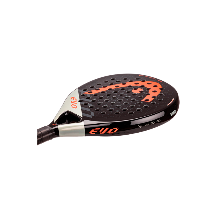 Pala Head Evo Delta 2022