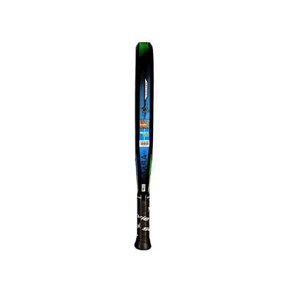 Pala Starvie Aquila 2.0 2023