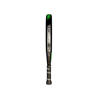 Pala Starvie Aquila 2.0 2023