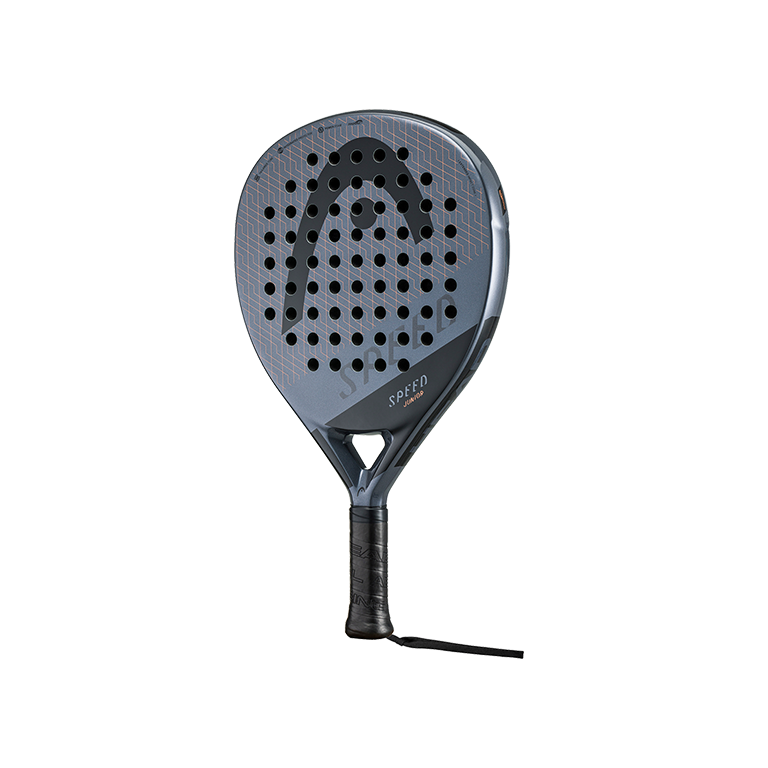 Pala Head Speed Junior 2023