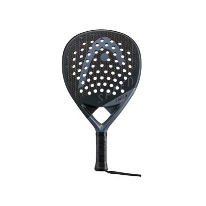 Pala Head Speed Elite 2023