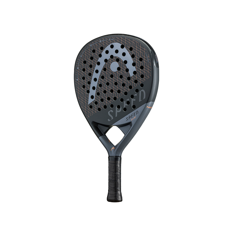Pala Head Speed Elite 2023