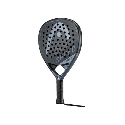 Pala Head Speed Pro X 2023