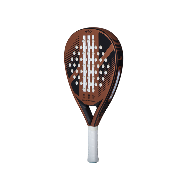 Pala Adidas Match 3.2 Bronze 2023